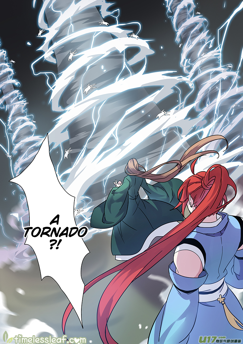 Page 5 of Chapter 42.5