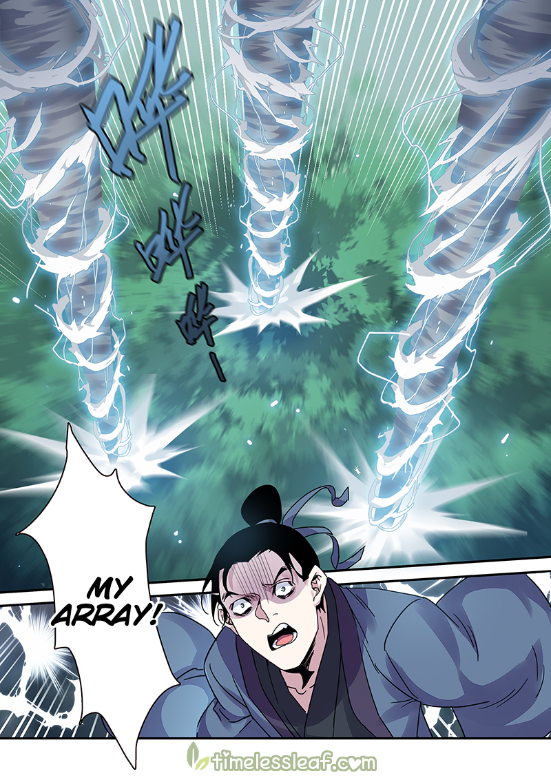 Page 6 of Chapter 42.5