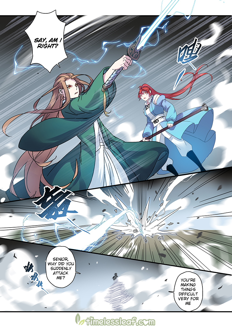 Page 4 of Chapter 42