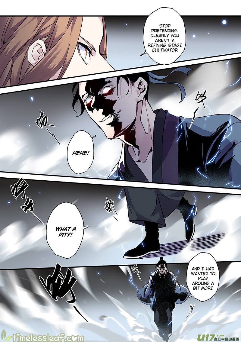 Page 5 of Chapter 42