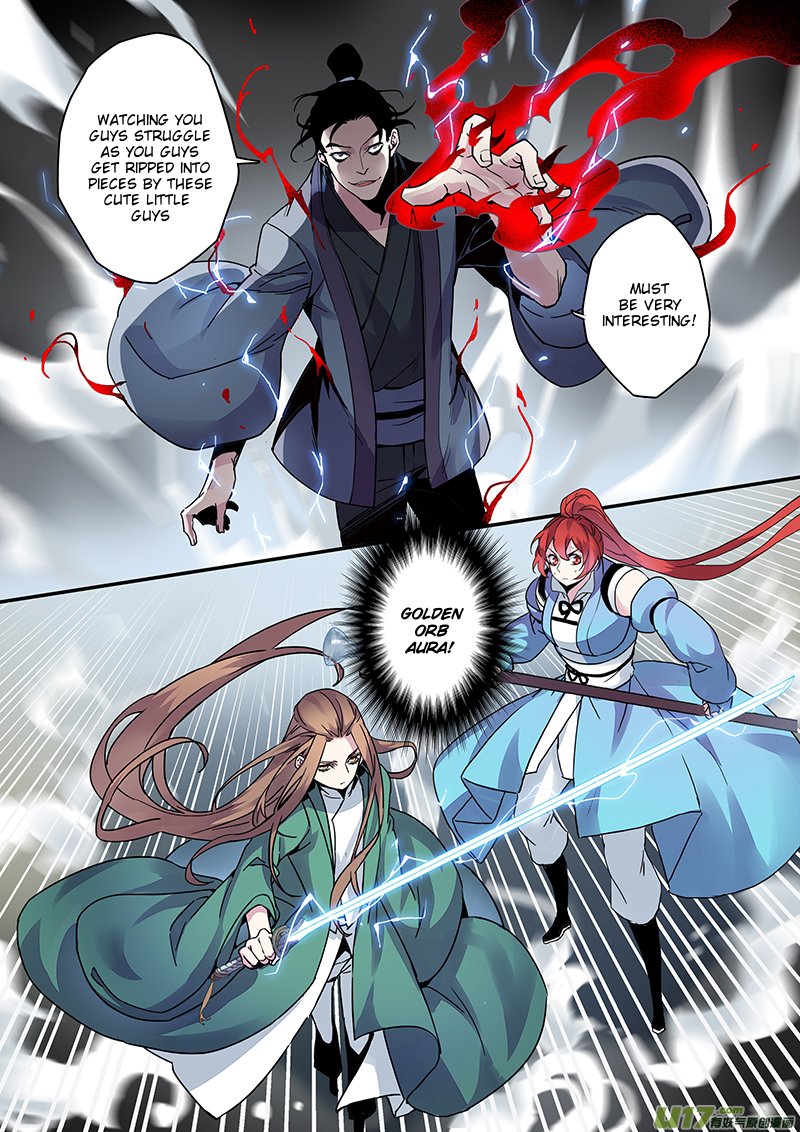 Page 6 of Chapter 42