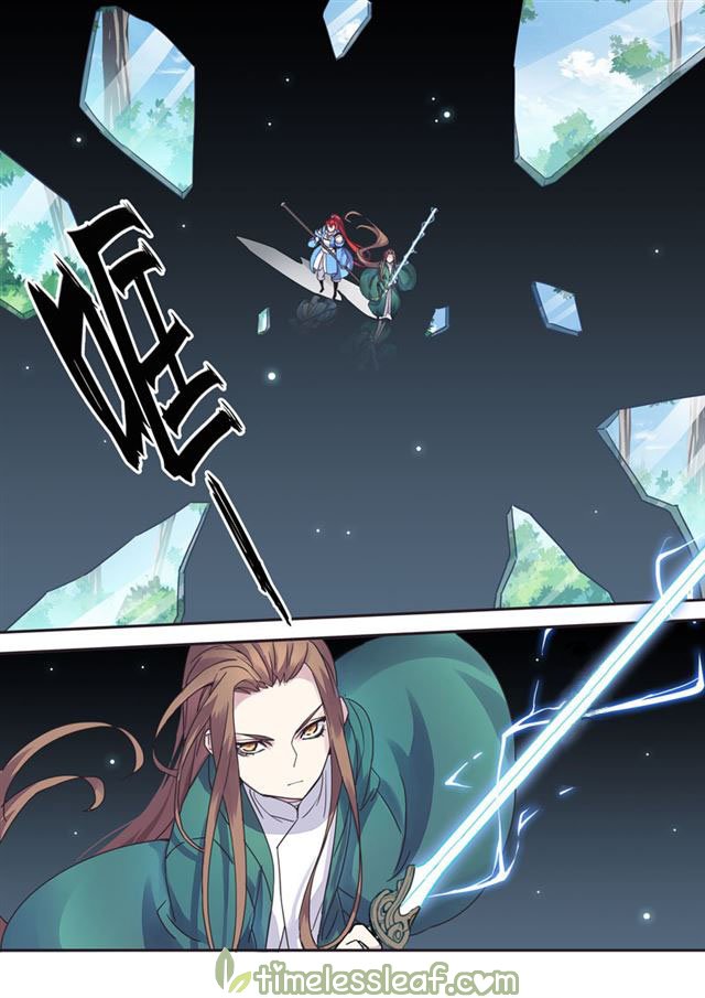 Page 2 of Chapter 43