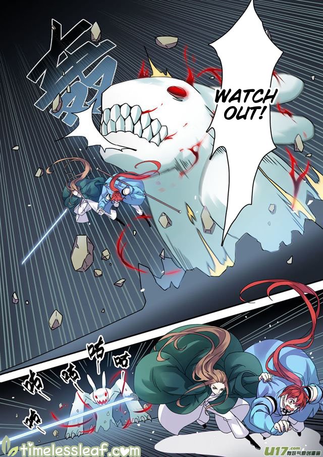 Page 3 of Chapter 43