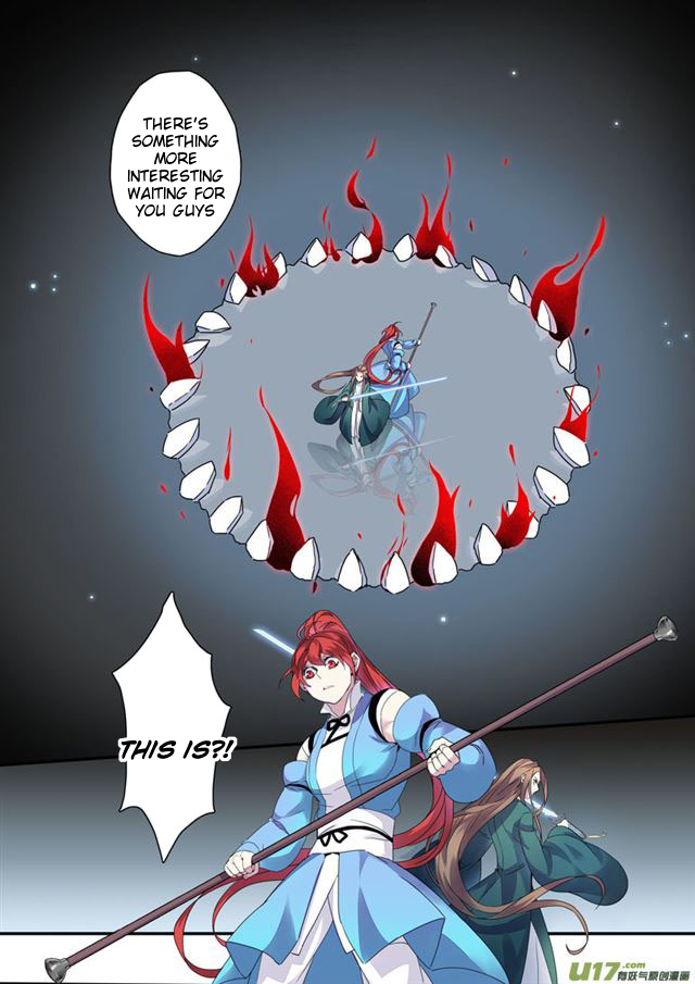 Page 4 of Chapter 43