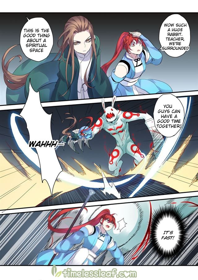 Page 5 of Chapter 43