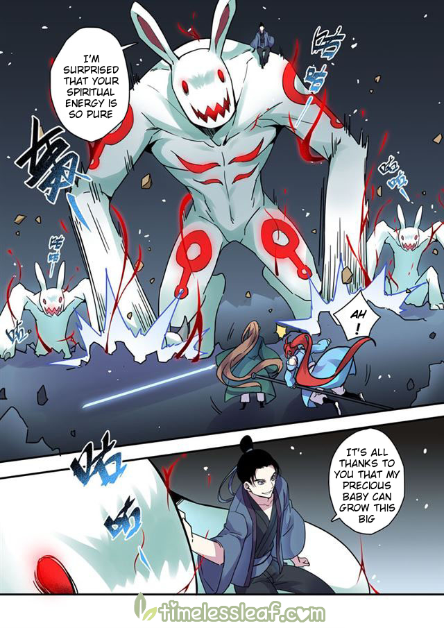 Page 2 of Chapter 43.5