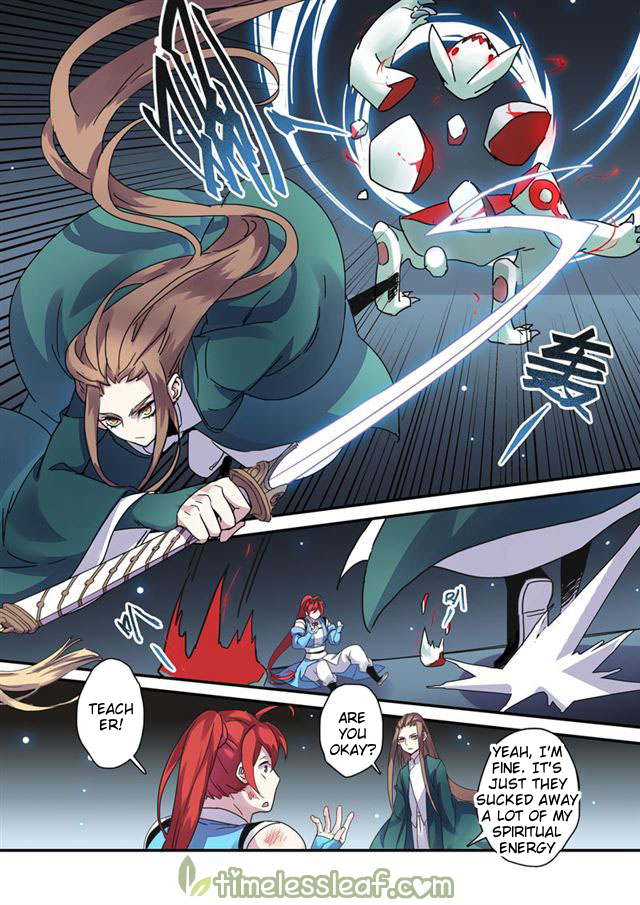 Page 4 of Chapter 43.5