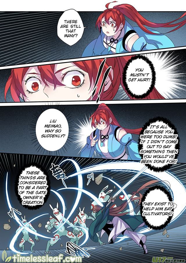 Page 1 of Chapter 44.5