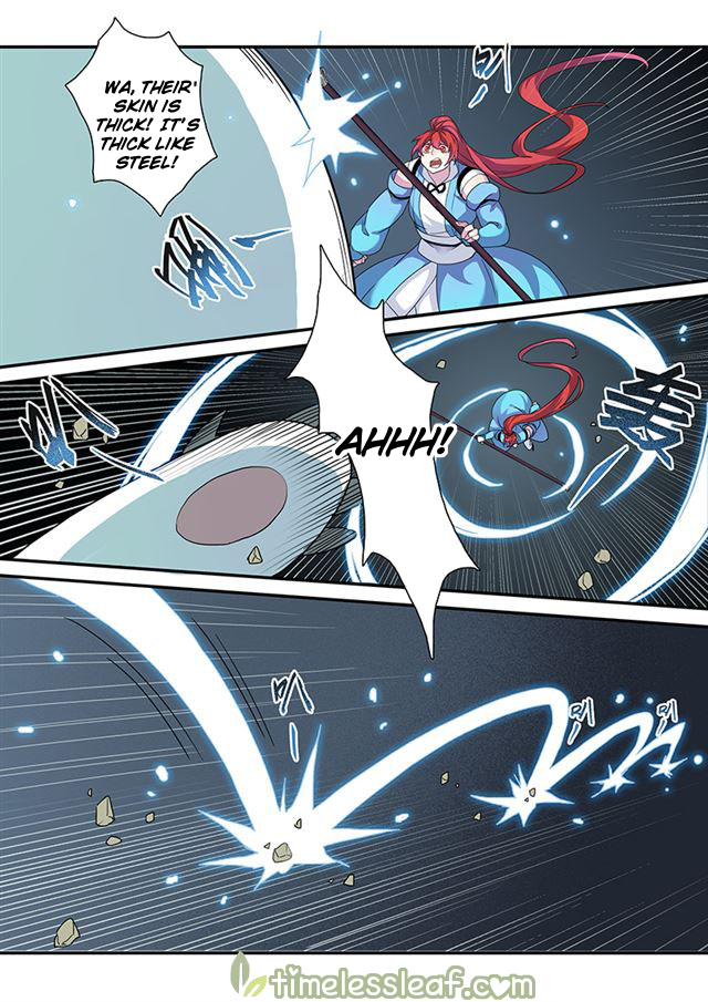 Page 4 of Chapter 44.5