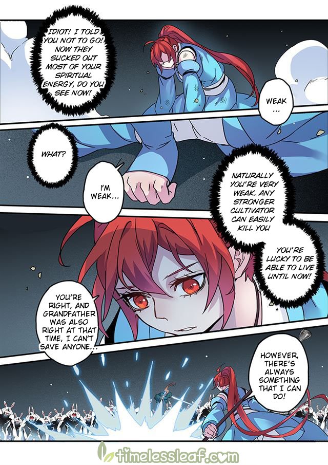 Page 5 of Chapter 44.5