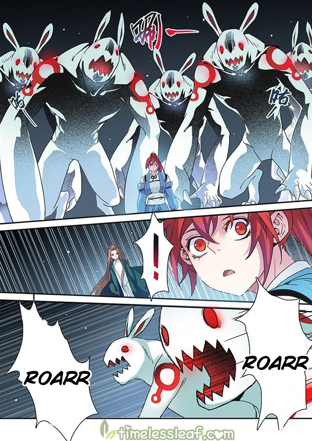 Page 2 of Chapter 44