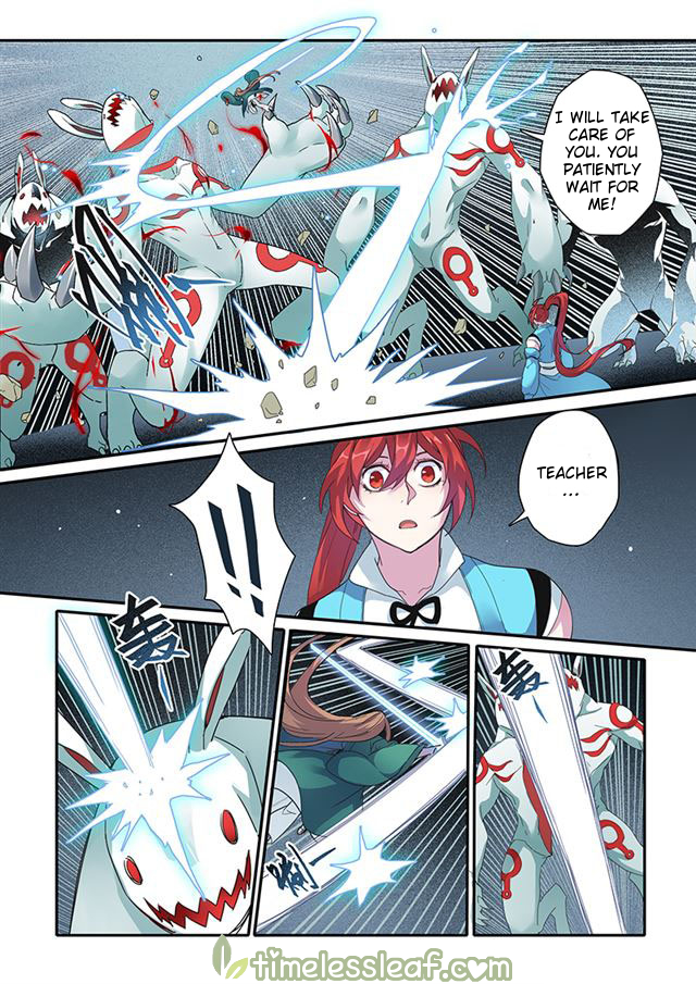 Page 3 of Chapter 44