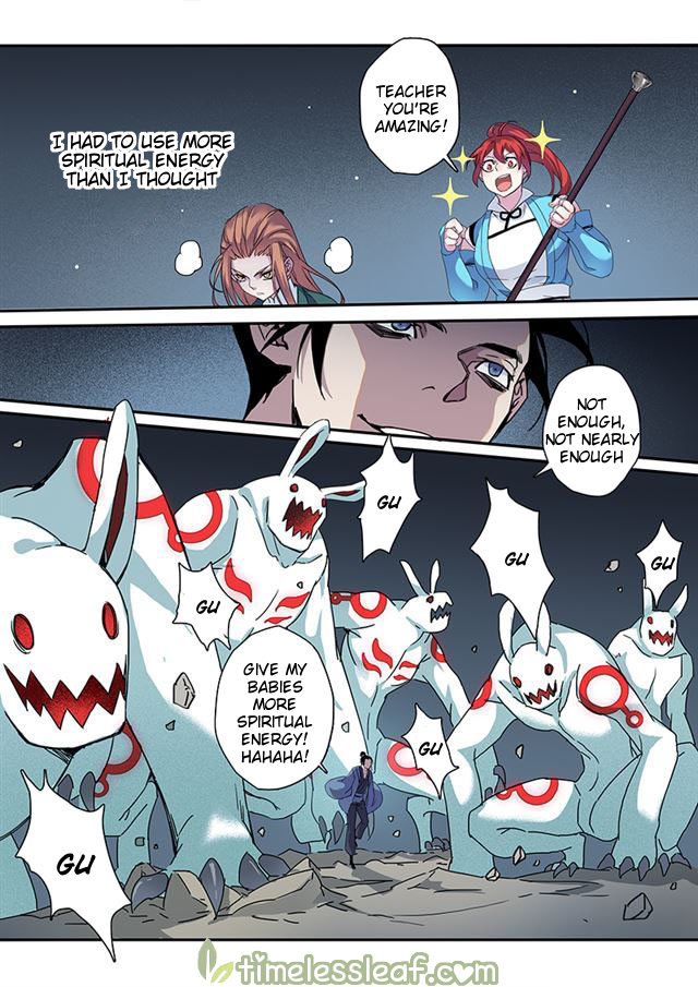 Page 5 of Chapter 44