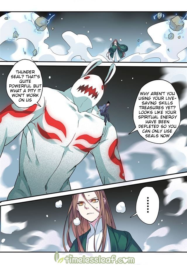 Page 3 of Chapter 45