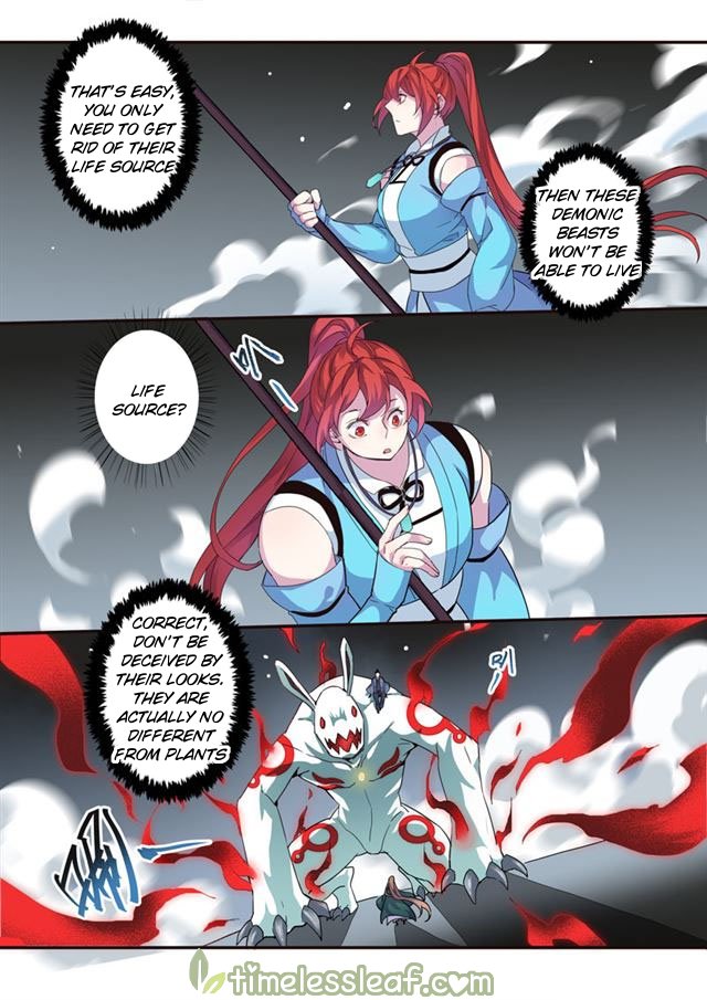 Page 4 of Chapter 45