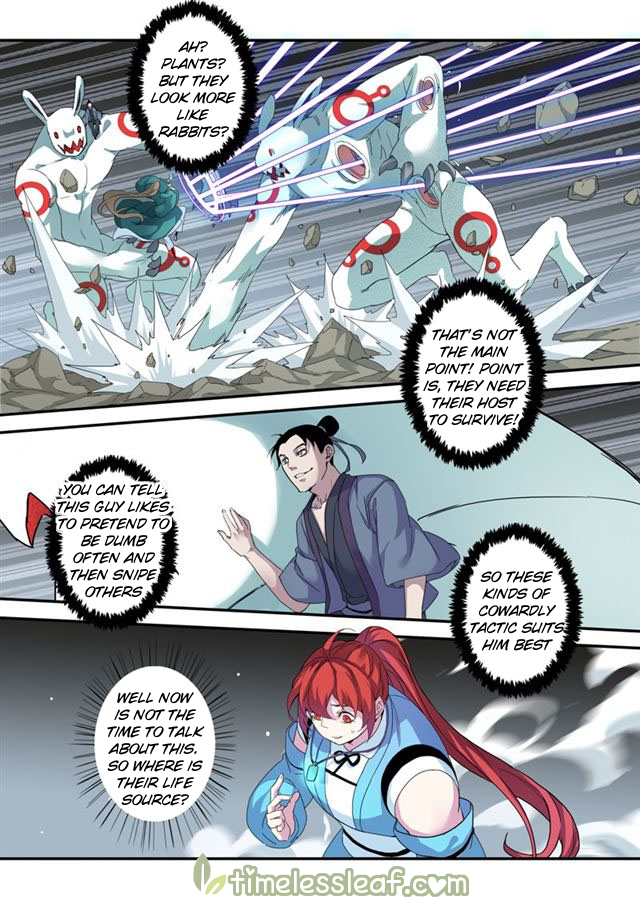 Page 5 of Chapter 45