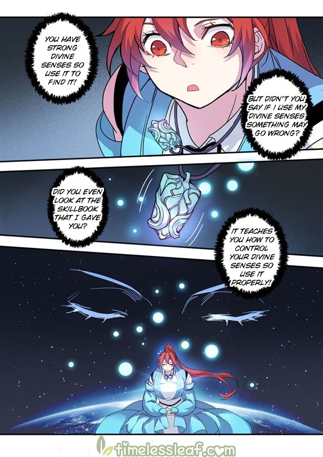 Page 1 of Chapter 45.5