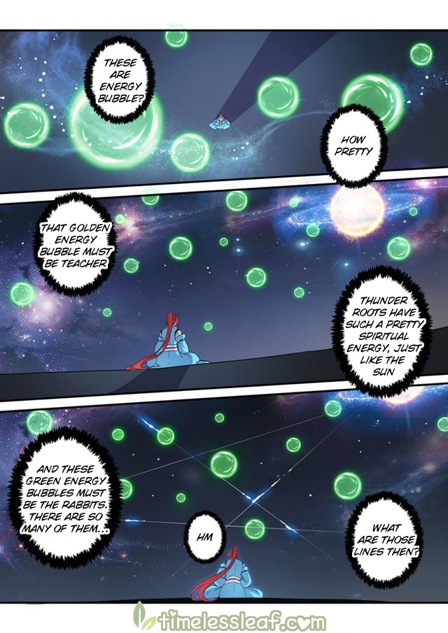 Page 2 of Chapter 45.5
