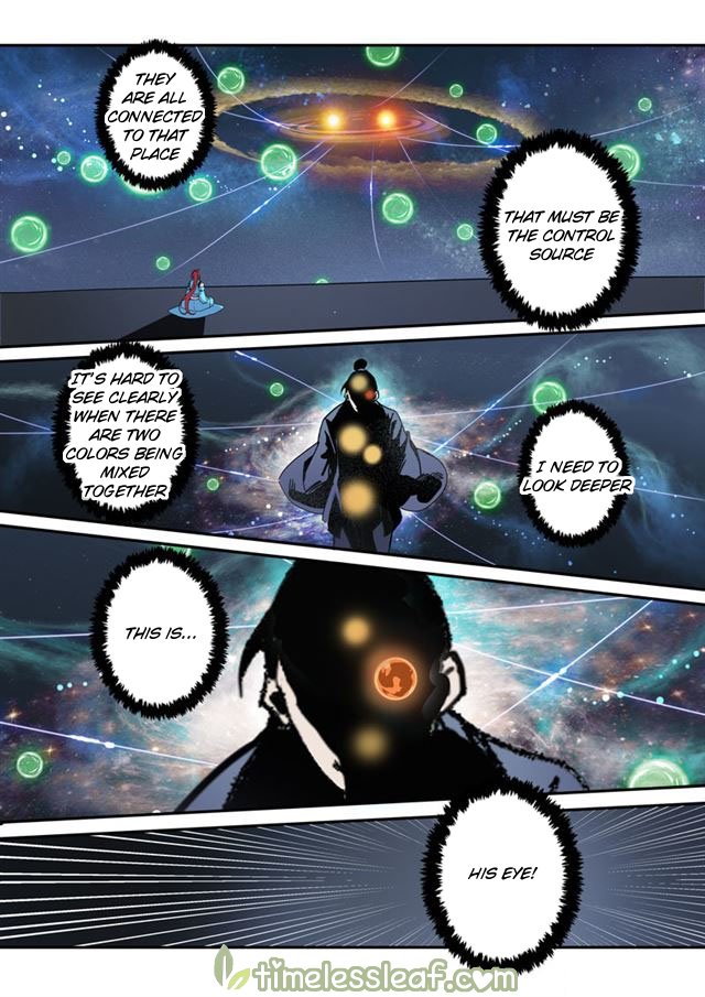 Page 3 of Chapter 45.5