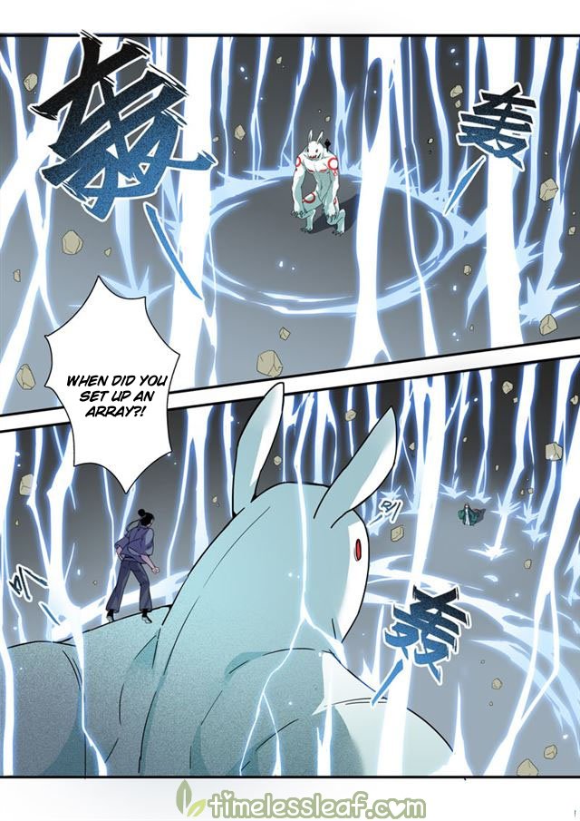 Page 4 of Chapter 45.5