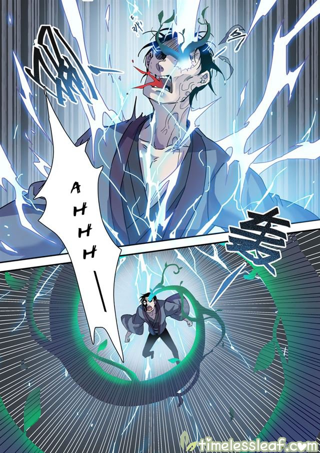 Page 2 of Chapter 46