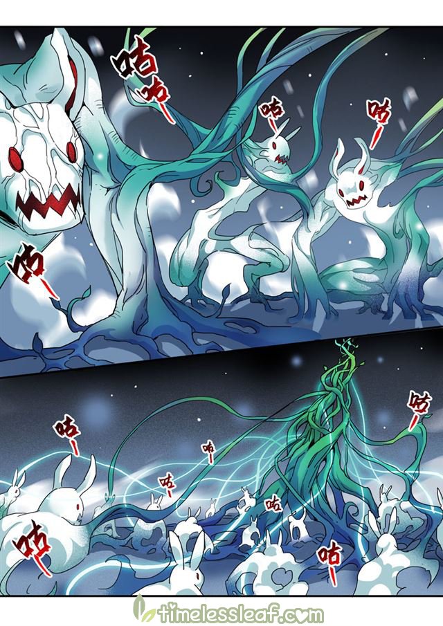 Page 4 of Chapter 46