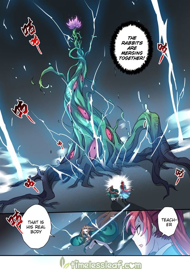Page 5 of Chapter 46