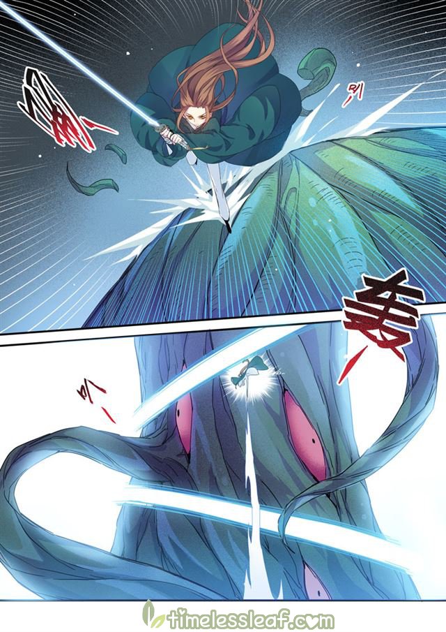 Page 2 of Chapter 46.5
