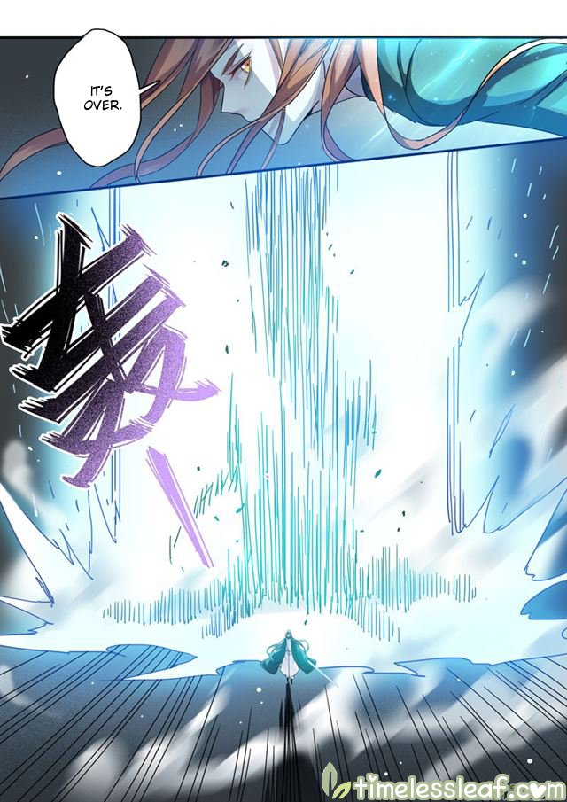 Page 4 of Chapter 46.5