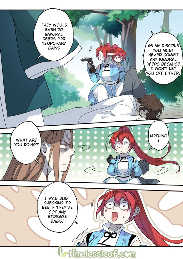 Page 4 of Chapter 47.5