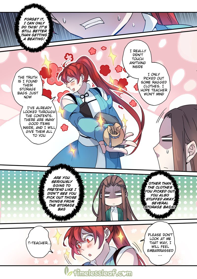 Page 2 of Chapter 48