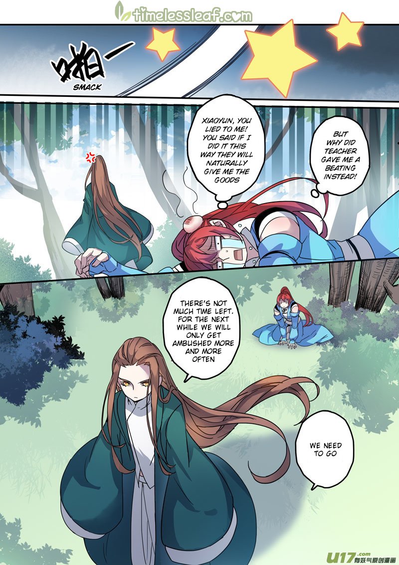 Page 3 of Chapter 48