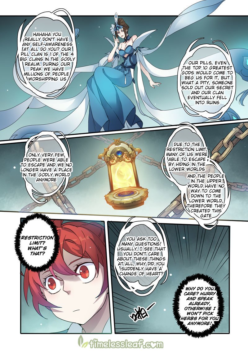 Page 2 of Chapter 48.5