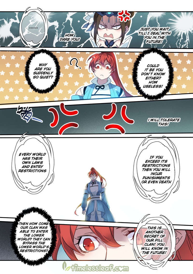 Page 3 of Chapter 48.5