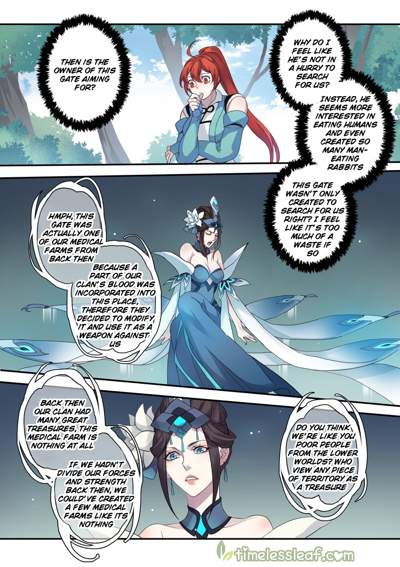 Page 4 of Chapter 48.5