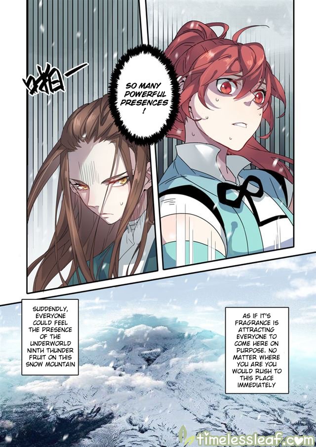 Page 1 of Chapter 49.5