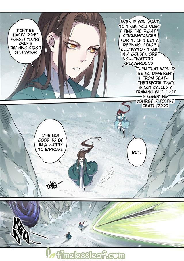 Page 7 of Chapter 49.5