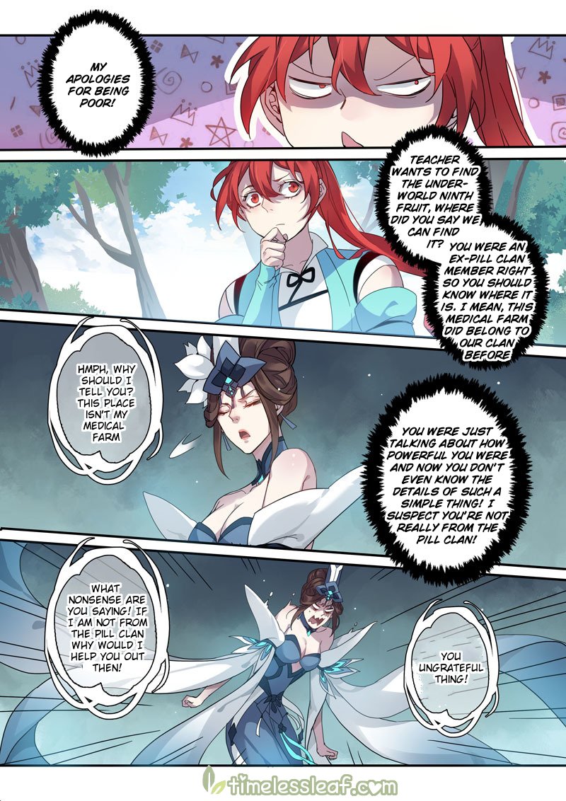 Page 1 of Chapter 49