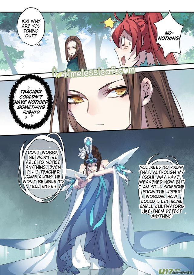 Page 2 of Chapter 49