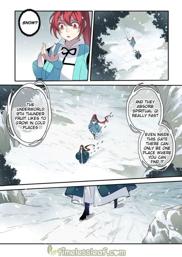 Page 4 of Chapter 49