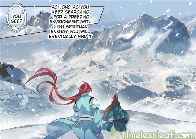 Page 5 of Chapter 49