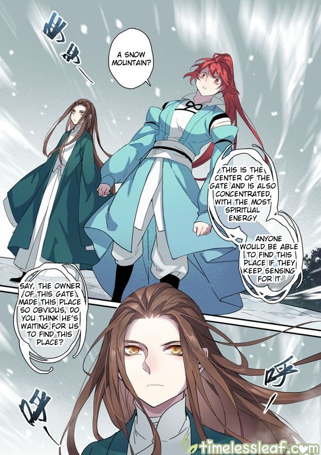 Page 6 of Chapter 49