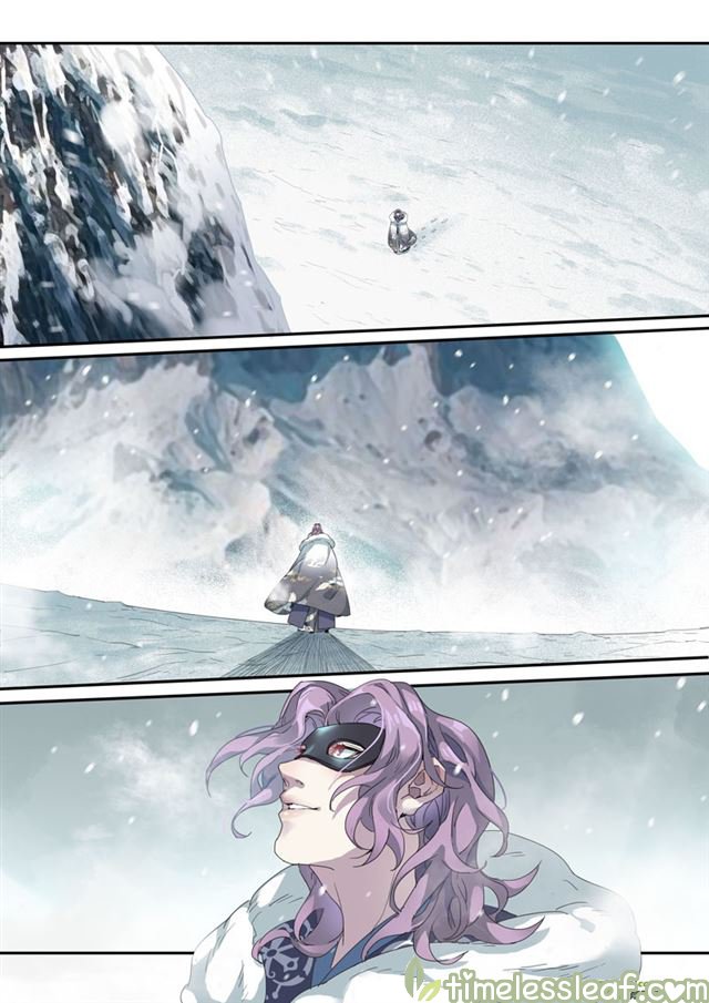Page 8 of Chapter 49