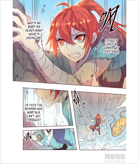 Page 3 of Chapter 5.5