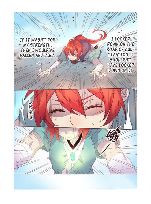 Page 4 of Chapter 5.5