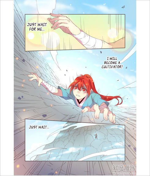 Page 6 of Chapter 5.5