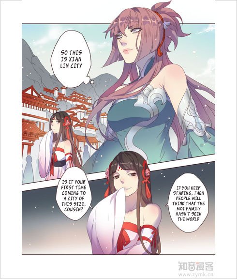 Page 8 of Chapter 5.5