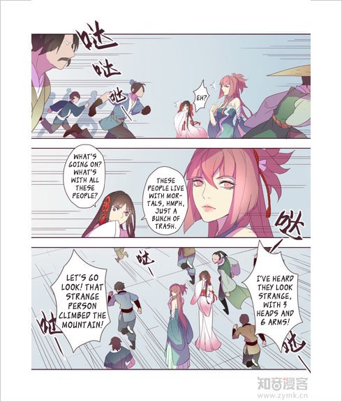 Page 9 of Chapter 5.5