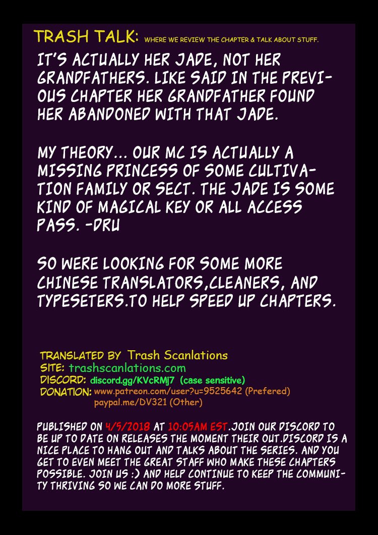 Page 10 of Chapter 5.5