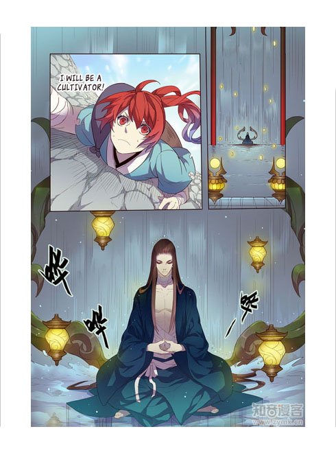 Page 3 of Chapter 5.3